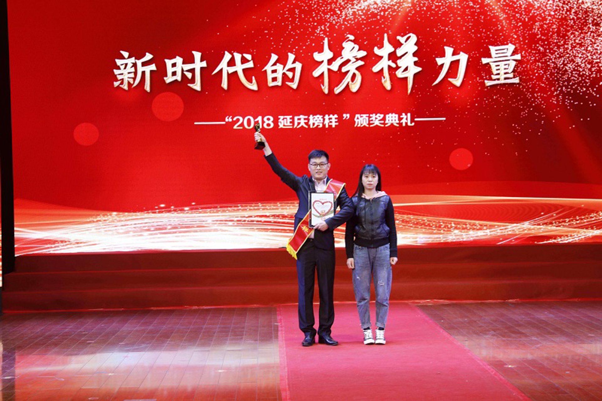 壮壮线缆