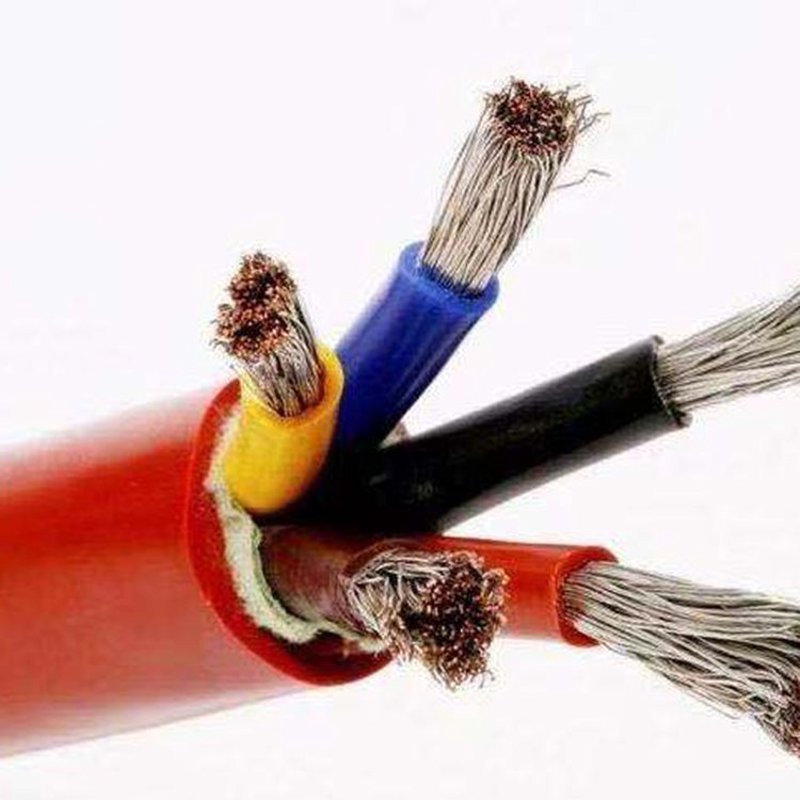 选购福建电线电缆的完整指南