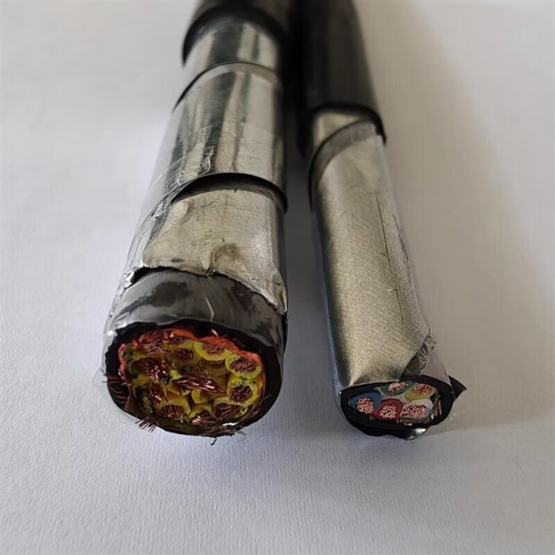 BV线批发：推动工业制造的高效选择